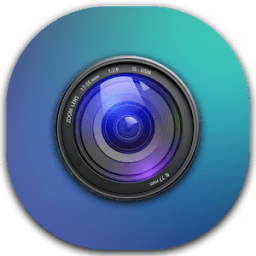 ikon S9 Camera Slow Motion