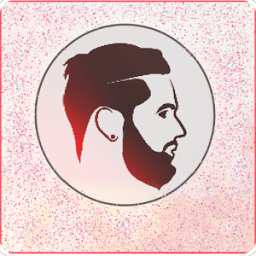 ikon Beard And Mustache Live Camera Photo Editor