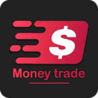 Money trade