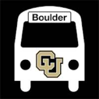 CU Bus Tracker