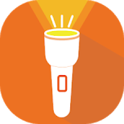 ikon FlashLight - LED &amp; Tiny