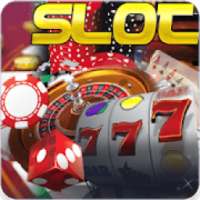 Slots Casino: Slot Machines Free