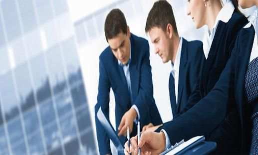 Software Testing Job Openings 2 تصوير الشاشة