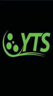 YTS स्क्रीनशॉट 3