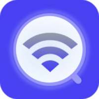 Wi-Fi Master on 9Apps