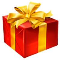 GiftMoney- - Unlimited Earn Money With Gifts