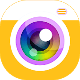 Face Camera icon