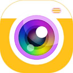 Face Camera 1.1.0