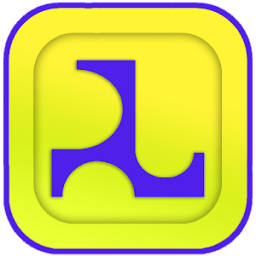 TNDE PU 2017 icon