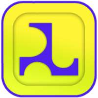 TNDE PU 2017 icon
