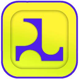 eoffice-pu 1.2.4