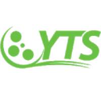 YTS आइकन