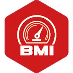 BMI Calculator | Offline Calculator