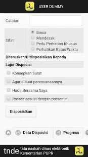 TNDE PU 2017 screenshot 1