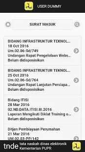 TNDE PU 2017 screenshot 2