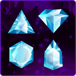 Jewels switch Deluxe आइकन