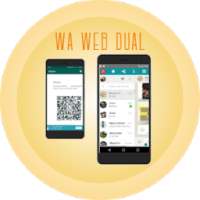WA Web Dual