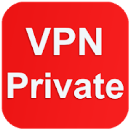 ikon VPN Private