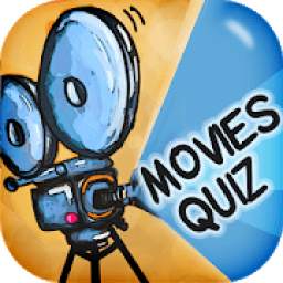 Movie Trivia Quiz Game