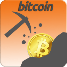 ikon Bitcoin Miner - Earn Free BTC