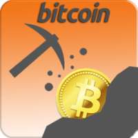 Bitcoin Miner - Earn Free BTC on 9Apps