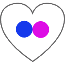 ikon Love Ball Pen Draw