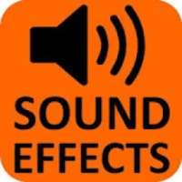 Sound Effects