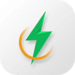ThunderVPN 2.6.6