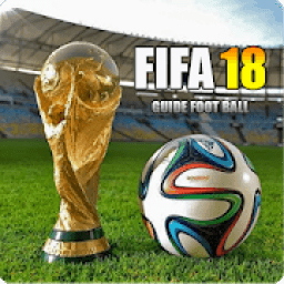 ikon Sports Fifa 18 Guide Football
