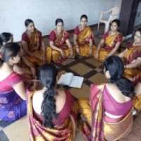 SKDRDP SHG App on 9Apps