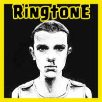 Stranger Things Ringtone free soundtrack
