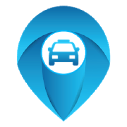 ikon Taxi GoTo (Driver)
