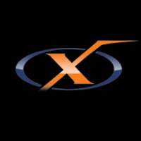 X-Treme Athletics on 9Apps