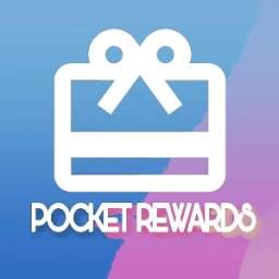 Pocket Rewards: Free Paytm Cash
