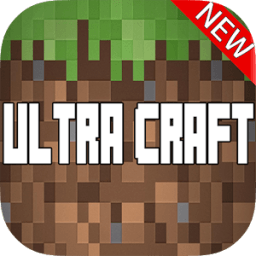 ikon Ultra Craft : Crafting Exploration