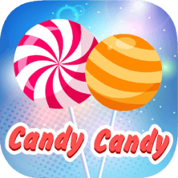 ikon Candy Candy