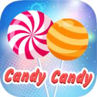 Candy Candy
