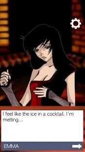 Nimble Strong: Drink & Cocktail Recipe Mixing Game screenshot 4