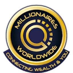 Millionaires Worldwide