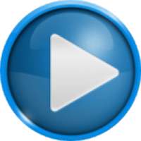 Ac3 videoplayer for android