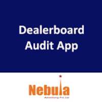 KW Dealerboard Audit on 9Apps