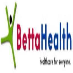 Betta Health