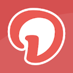 Dleit - Comida casera a domicilio icon