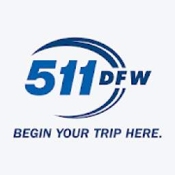 511DFW