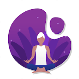 ikon Meditation Music For Relaxtion