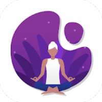 Meditation Music For Relaxtion on 9Apps