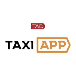 TAD TAX1 APP