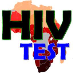 HIV Test (Africa Version)