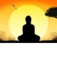 -Meditation- on 9Apps