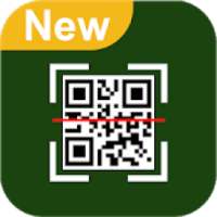 WhatScan